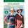 McLeods T&ouml;chter - Staffel 3, Teil 2 (4 DVDs)