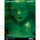 Lars von Triers Geister - ARTE EDITION (4 DVDs)