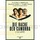 Die Rache der Camorra (DVD)