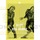 Glut der Sonne (Italo-Western Collection #10)