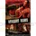 Trapped Ashes (DVD)