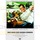 Das Haus der sieben S&uuml;nden (John Wayne Collection #3)(DVD)