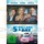 Five Dollars a Day (DVD)