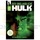 Der unglaubliche Hulk - Staffel 1 (4 DVDs)