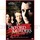 Oxford Murders (DVD)