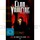 Der Clan der Vampire - Die komplette Serie (2 DVDs)