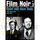 Film Noir Collection #2: Spiel mit dem Tode