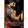 Tattooist - Das B&ouml;se geht unter die Haut (DVD)