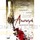 Anamorph - Die Kunst zu t&ouml;ten (DVD)
