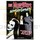 Die Munsters: Gespensterparty