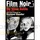 Film Noir Collection #1: Die blaue Dahlie (DVD)