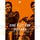 Eine Flut von Dollars (Italo-Western Collection #11)