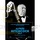 Alfred Hitchcock zeigt - Teil 2 (3 DVDs)