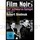 Film Noir Collection #5: Der schwarze Spiegel (DVD)