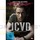 JCVD - 2-Disc Edition (DVD)