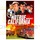 Notruf California - Staffel 1 (4 DVDs)