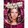 Die Sieben Millionen Dollar Frau - Staffel 3 (6 DVDs)