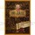 Catweazle - Collector's Edition