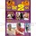 Die 2 - Special Collector's Edition (9 DVDs)