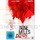 Nine Miles Down (2DVDs)