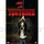 Tortured (DVD)