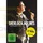 Sherlock Holmes - Die komplette Serie (12 DVDs)