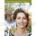 McLeods T&ouml;chter - Staffel 8 Teil 1 (3 DVDs)