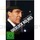 Sherlock Holmes Staffel 3 & 4 (4 DVDs)