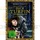 Die Abenteuer des Dick Turpin - Staffel 1 (3 DVDs)