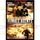 Female Agents 2-Disc-Set