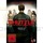 Shuttle (DVD)