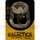 Kampfstern Galactica - Teil 2 (5 DVDs)