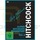 Alfred Hitchcock pr&auml;sentiert - Teil 2 (4 DVDs)