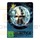 Kampfstern Galactica - Teil 3 (4 DVDs)