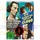 Die Bande des Captain Clegg (Hammer Collection #9)