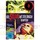 Der Satan mit den langen Wimpern (DVD)