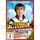 Teenage Champion (DVD)