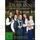 Dr. Quinn - &Auml;rztin aus Leidenschaft Staffel 6 (6 DVDs)