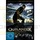 Outlander - 2-Disc Special Edition (2 DVDs)
