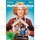 Das Mutters&ouml;hnchen (DVD)