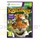Kinectimals (XBox360)