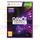 Dance Central Kinect 