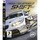 Need for Speed Shift