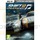 Need for Speed Shift 2 Unleashed (PC) Multilingual
