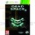 Dead Space 2 (XBox360)