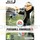 Fussball Manager 11 (PC)