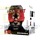 Xbox 360 S 250 GB Homefront Bundle