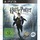 Harry Potter und die Heiligt&uuml;mer des Todes Teil 1 (PS3) ML