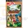 Die Sims 2 Castaway (PSP)