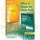 Office Home and Student 2007 + Kaspersky Internet Security